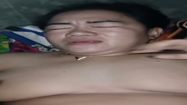 Ngentot lonte stw - Video Porno Gratuite HD | Jeux de Rue