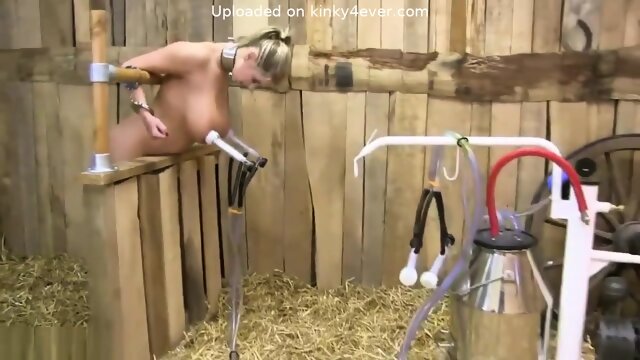 Milk M - Katarina Hartlova - Video Porno Gratuite HD | Jeux de Rue