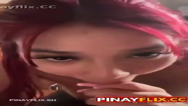 Pinay Viral Blowjob Meia - Videos Film Porno Petite Francaise Gratuites HD | Jeux de Rue