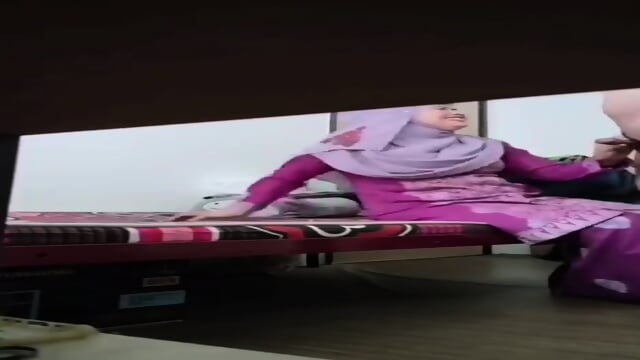 Viral Ibu Dan Anak Ngentot Malay - Video Porno Gratuite HD | Jeux de Rue