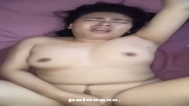 Viraltante Jilbab Pengen Di Puasin Keponakan Saat Suaminya Pergi Kerja Berakhir - Videos Film Porno Webcam Gratuit Gratuites HD | Jeux de Rue