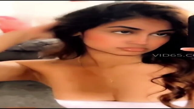 Exclusive Pretty Desi Gf BJ Fucking Showing Viral Mms Xxx - Viral Mms XXX - Videos Bdsm Francais Gratuites HD | Jeux de Rue