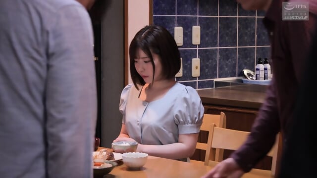 Debt Couple- I Let Someone Else Hold My Wife. 8 Satsuki Ena - Videos Film Porno Threesome Francaise Gratuites HD | Jeux de Rue