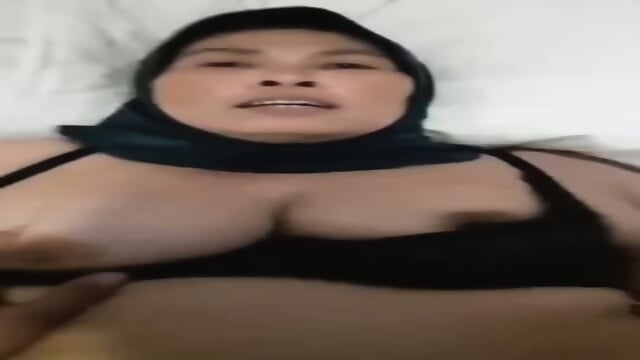 Di sepong ibu kandung full - Free Anal Sex HD Videos | Jeux de Rue
