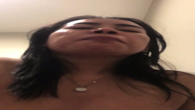 Mamah Paling Bisa massage - Videos Film X Webcam Francaise Gratuites HD | Jeux de Rue