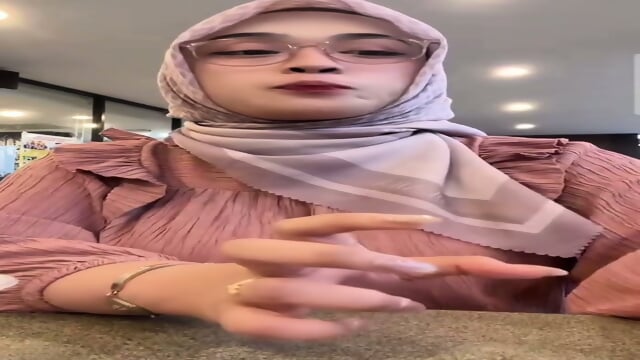terbaru guru salsa viral lagi full di https://linktr.ee/BOOKINGPSK - Vidéo premium HD - Amateur | Jeux de Rue
